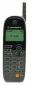Usuń simlocka z telefonu Motorola C520