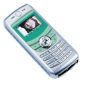 Usuń simlocka z telefonu Motorola C550