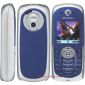 Usuń simlocka z telefonu Motorola C651