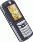 Usuń simlocka z telefonu Motorola C698p