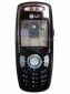 Usuń simlocka z telefonu LG MG105