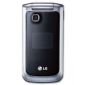 Usuń simlocka z telefonu LG GB220