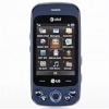 Usuń simlocka z telefonu LG GW370