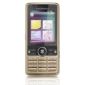 Usuń simlocka z telefonu Sony-Ericsson G700