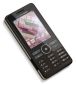 Usuń simlocka z telefonu Sony-Ericsson G900