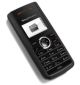 Usuń simlocka z telefonu Sony-Ericsson J110
