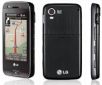 Usuń simlocka z telefonu LG GT505