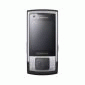 Usuń simlocka z telefonu Samsung L810
