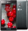 携帯電話でSIMロックを解除 LG Optimus L7 II P710