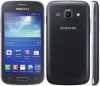 Usuń simlocka z telefonu Samsung Galaxy Ace 4 LTE