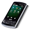 Usuń simlocka z telefonu Acer beTouch E200