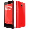 Usuń simlocka z telefonu Xiaomi Redmi 1S