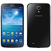 Usuń simlocka z telefonu Samsung Galaxy Mega 6.3