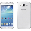 Usuń simlocka z telefonu Samsung Galaxy Mega 5.8