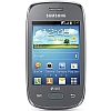 Usuń simlocka z telefonu Samsung Galaxy Pocket Neo