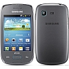 Usuń simlocka z telefonu Samsung GT-S5312