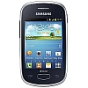 Usuń simlocka z telefonu Samsung GT-S5282