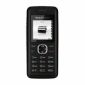 Usuń simlocka z telefonu Sony-Ericsson J132