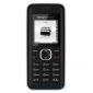 Usuń simlocka z telefonu Sony-Ericsson J132a