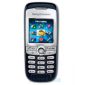 Usuń simlocka z telefonu Sony-Ericsson J200