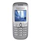 Usuń simlocka z telefonu Sony-Ericsson J210
