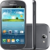 Usuń simlocka z telefonu Samsung galaxy gt i8730