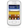 Usuń simlocka z telefonu Samsung GT-S5301L