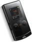 Usuń simlocka z telefonu Sony-Ericsson W980i