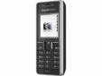 Usuń simlocka z telefonu Sony-Ericsson K200