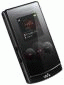 Usuń simlocka z telefonu Sony-Ericsson W990i