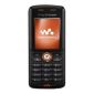 Usuń simlocka z telefonu Sony-Ericsson K200i