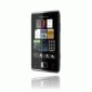 Usuń simlocka z telefonu Sony-Ericsson X2