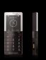 Usuń simlocka z telefonu Sony-Ericsson Xperia Pureness