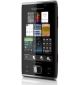 Usuń simlocka z telefonu Sony-Ericsson Xperia X2s