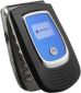 Usuń simlocka z telefonu Motorola MPx200