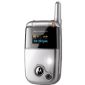 Usuń simlocka z telefonu Motorola MS230