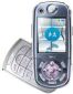 Usuń simlocka z telefonu Motorola MS340