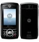 Usuń simlocka z telefonu Motorola MS600