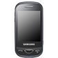 Usuń simlocka z telefonu Samsung B3410
