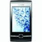 Usuń simlocka z telefonu Huawei U8500
