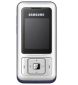 Usuń simlocka z telefonu Samsung B510
