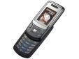 Usuń simlocka z telefonu Samsung B520