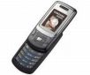 Usuń simlocka z telefonu Samsung B520B