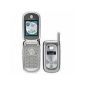 Usuń simlocka z telefonu Motorola V233