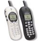 Usuń simlocka z telefonu Motorola V2390