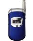 Usuń simlocka z telefonu Motorola V262