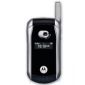 Usuń simlocka z telefonu Motorola V265