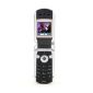 Usuń simlocka z telefonu Motorola V266