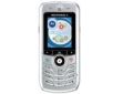 Usuń simlocka z telefonu Motorola V270