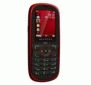 Usuń simlocka z telefonu Alcatel OT 305